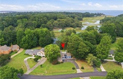 9017 River Crescent, Suffolk, VA 23433