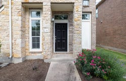 14812 Avery Ranch Blvd, Austin, TX 78717