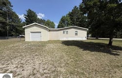 511 Oak Street, Baldwin, MI 49304