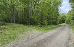 Sky High Drive, Jefferson, ME 04348