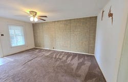 104 E 13th, Colorado City, TX 79512