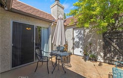 15612 Hillview, Granada Hills, CA 91344