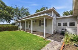 59 Noland Road, Whitesboro, TX 76273