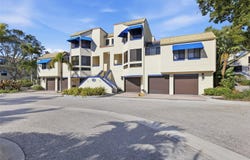 1912 HARBOURSIDE DRIVE, LONGBOAT KEY, FL 34228