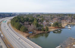 VFW AVE, GRASONVILLE, MD 21638