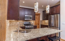 99 Dragonfly Lane, SILVERTHORNE, CO 80498
