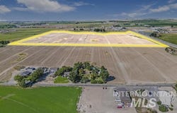 5515 Us Highway 93, Jerome, ID 83338