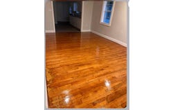7445 Main St, Houma, LA 70360