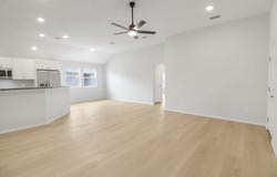 812 Bella Boulevard, Coleman, TX 76834