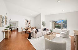 712 Marylie Lane, Walnut, CA 91789