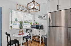 1590 Manhattan, Grover Beach, CA 93433