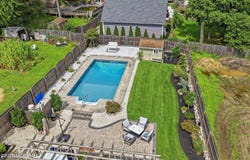 247 20th Avenue, Brick, NJ 08724