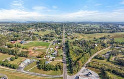 208 Majestic Circle, Greeneville, TN 37743
