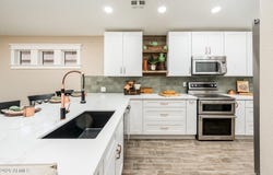 1231 W Diamond Avenue, Apache Junction, AZ 85120