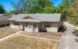 2975 Abbott, Paris, TX 75460