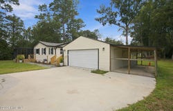 190 Old Bridge Road, Rocky Point, NC 28457