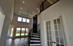 4001 CECILO Drive, Prosper, TX 75078
