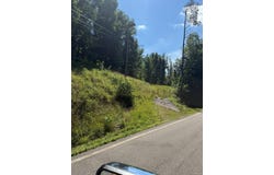 6257 St. Rt. 378, Willow Wood, OH 45696
