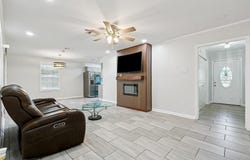 3125 PANAMA Street, Kenner, LA 70065