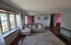 1311 25th Ave N, Fort Dodge, IA 50501