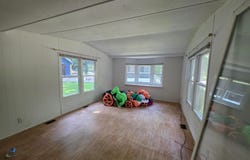 2945 County Road 4 SW, Cokato, MN 55321