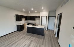 9426 W Tunis Dr, Sioux Falls, SD 57106