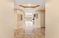 145 N CHAMPIONS Way, St. Augustine, FL 32092
