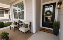 805 Sapp Circle, Westfield, IN 46074