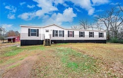 4938 W Creek RD, Ozark, AR 72949