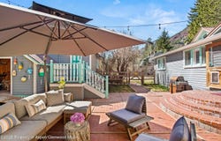 244 Redstone Boulevard, Redstone, CO 81623