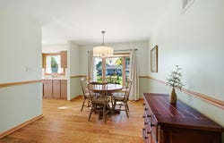 45 Avon Road, Elk Grove Village, IL 60007