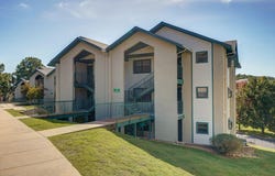 2700 Green Mountain Drive, Branson, MO 65616