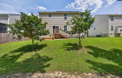 135 Hammock Drive, Lexington, SC 29072
