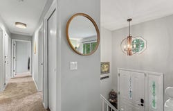 12350 Gladiola Street NW, Coon Rapids, MN 55433