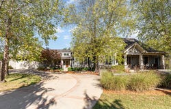 9733 Blue Heron Drive, Eaton Rapids, MI 48827