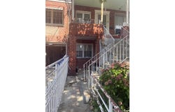 925 E 227th Street, Bronx, NY 10466