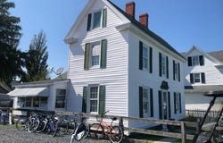 16122 MAIN RIDGE RD, TANGIER, VA 23440