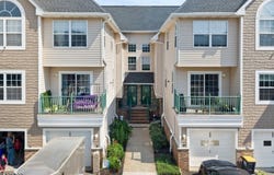 202 Rhoads Dr, Montgomery Twp., NJ 08502-4112