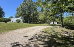 91 County Road 199a, Dora, MO 65637
