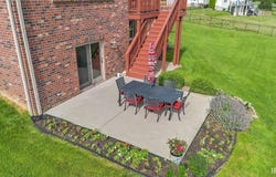 1463 E Commander Court, Bloomington, IN 47401-9343