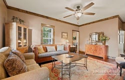 181 Maple Street, Blowing Rock, NC 28605