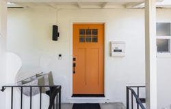 3125 Montclair Avenue, Napa, CA 94558