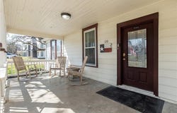 120 Fairway Drive, Bryan, TX 77801