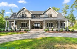 3300 Mob Neck Road, Heathsville, VA 22473