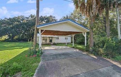 3188 Damon Dr, Milton, FL 32583