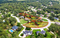 Quail Run Estates, West Plains, MO 65775