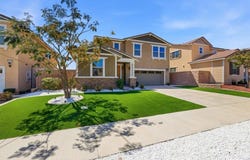 5370 Blue Ridge Way, Fontana, CA 92336