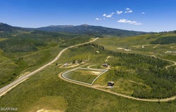 123 GCR 281, Kremmling, CO 80459