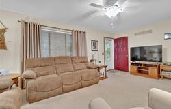 2323 Sundance Drive, O'Fallon, MO 63368