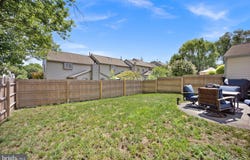 46 LAUREL Circle, NEWTOWN, PA 18940